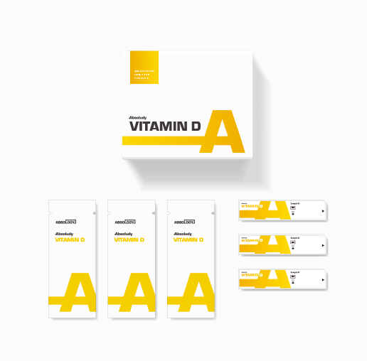 Vitamin-D_01.png
