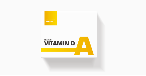Vitamin-D_03.png